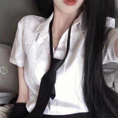 我把忠诚献给你