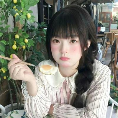 与狼共谋