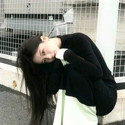 现实